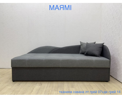 Диван МАЯМИ