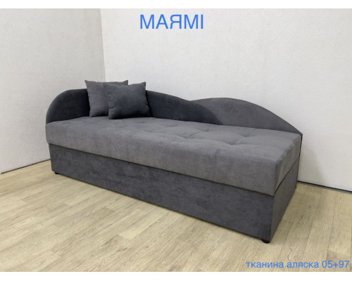 Диван МАЯМИ