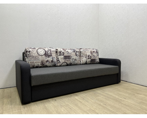 Диван НЕПТУН