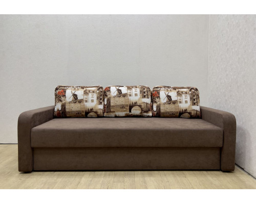 Диван НЕПТУН