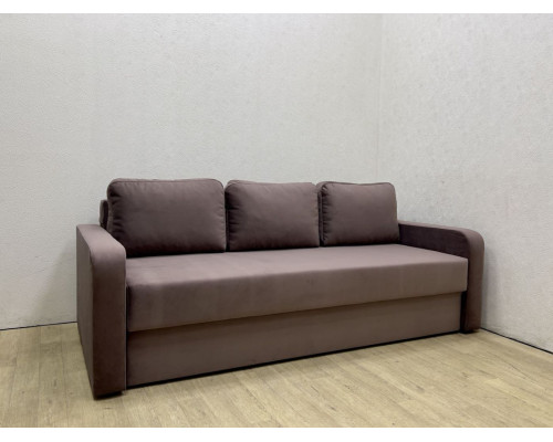 Диван НЕПТУН