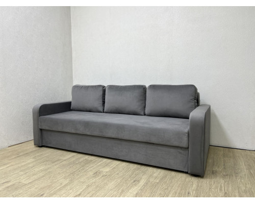 Диван НЕПТУН