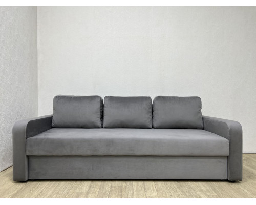 Диван НЕПТУН