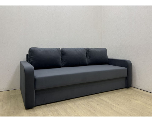 Диван НЕПТУН