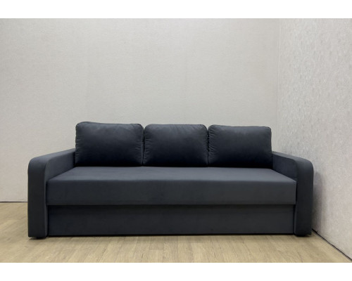 Диван НЕПТУН