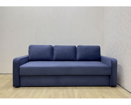 Диван НЕПТУН