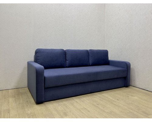 Диван НЕПТУН