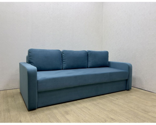 Диван НЕПТУН