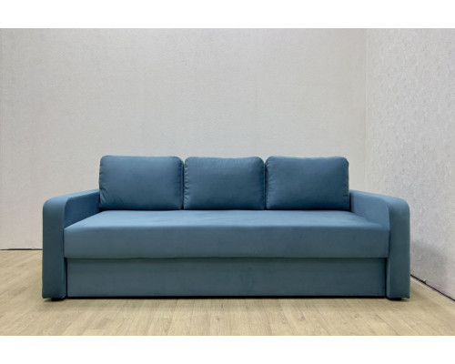 Диван НЕПТУН