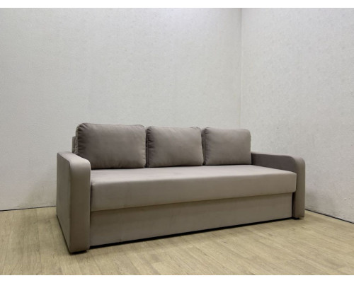 Диван НЕПТУН