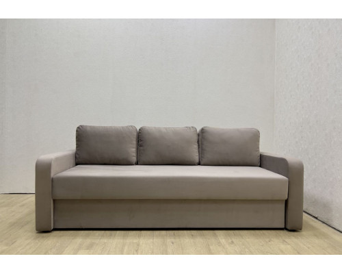 Диван НЕПТУН