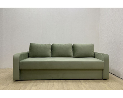 Диван НЕПТУН