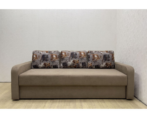 Диван НЕПТУН