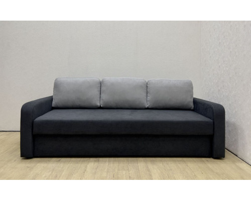 Диван НЕПТУН