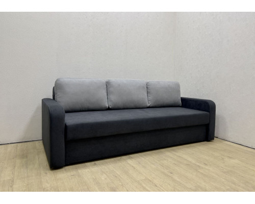 Диван НЕПТУН