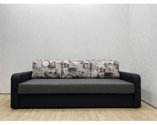 Диван НЕПТУН