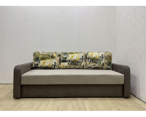 Диван НЕПТУН