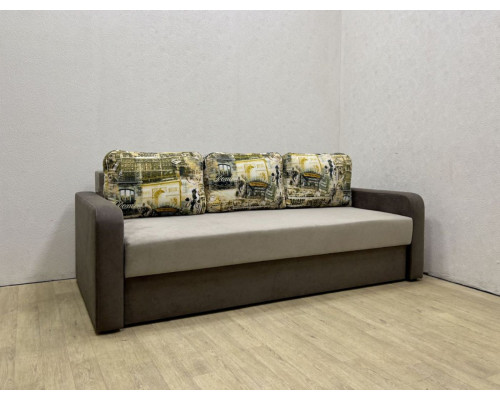 Диван НЕПТУН