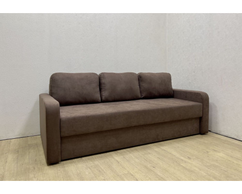 Диван НЕПТУН