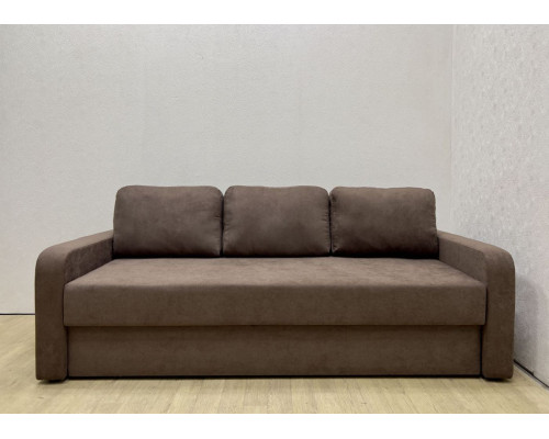 Диван НЕПТУН