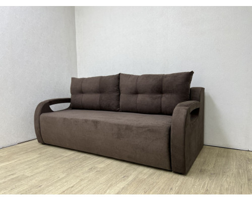 Диван РЕЛАКС