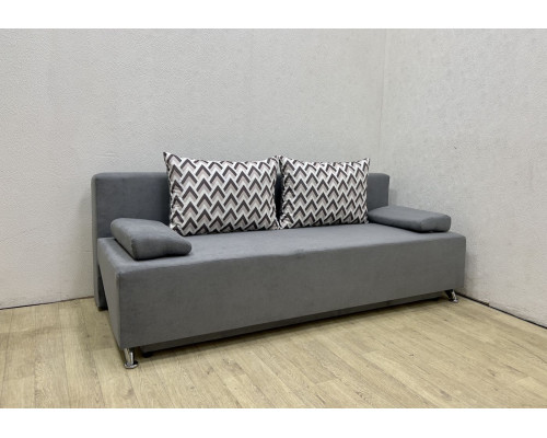 Диван ТАНГО