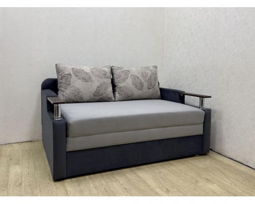 Диван Кубус 2 (1,4)