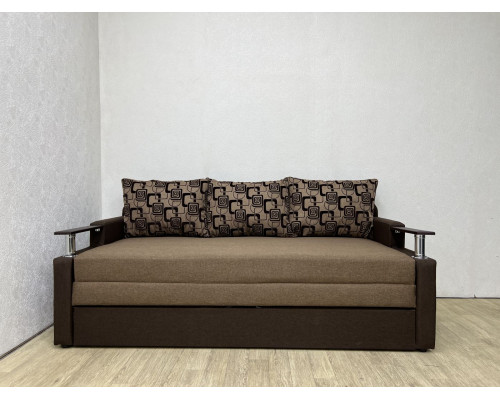 Диван Кубус 2 (1,8)