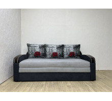 Диван Кубус - Д 1,8