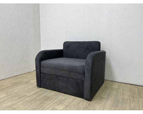 Детский диван ЛЕСИК 0,8