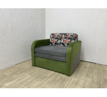 Детский диван ЛЕСИК 0,8