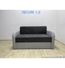 Детский диван ЛЕСИК 1,3
