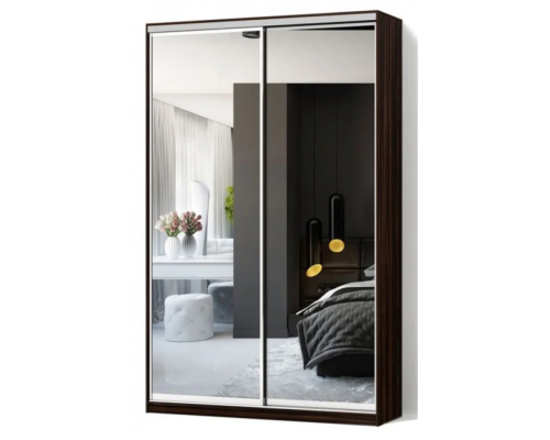 ШКАФ-КУПЕ ШК-9/2100 180Х60Х210