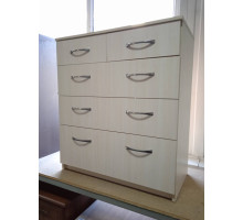 Комод К4 (Распродажа)