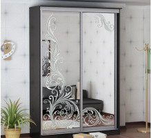 ШКАФ-КУПЕ ШК-10/2400 190Х60Х240