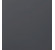 Антрацит *1 грн.