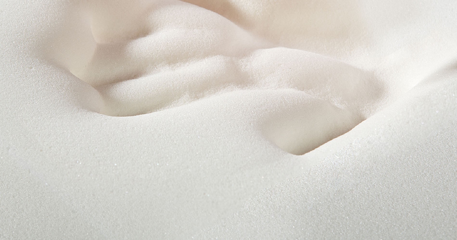 Пена Memory Foam