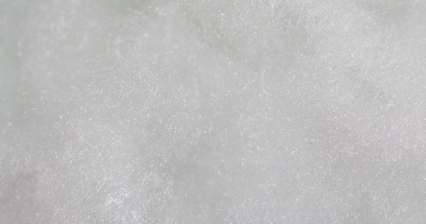 Comfort sense в матрасе Artist