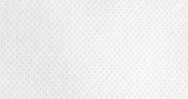 Protect fabric в матрасе Artist