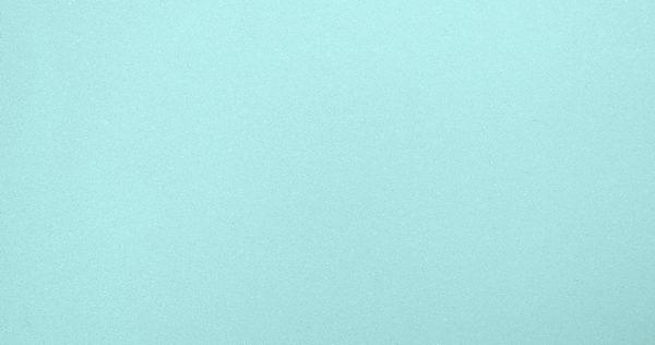 Smart Foam&reg; в матрасе Artist