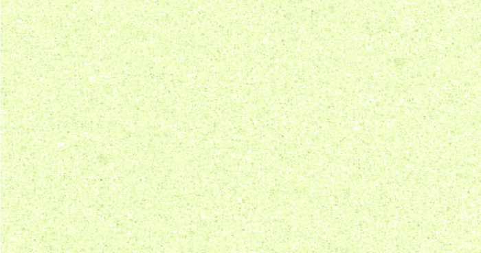 Ортопедическая пена в матрасе Original