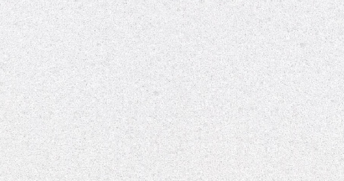 Пена в матрасе Original