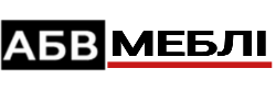 АБВмеблі
